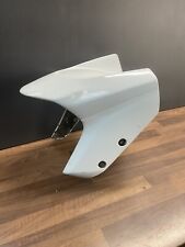 Yamaha max 530 for sale  CLITHEROE