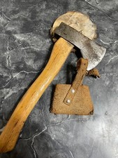Vintage norlund hatchet for sale  Jamestown