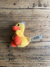 Mini chick duckling for sale  WOKING