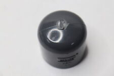 Spears pipe fitting for sale  Chillicothe