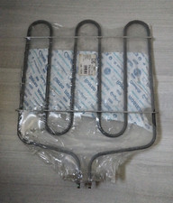 93633667 résistance sole d'occasion  Tournus