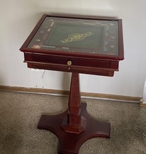 Vintage franklin mint for sale  Zion