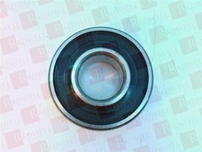 Skf 2204e 2rs1tn9 for sale  UK