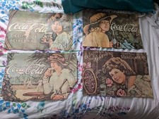 Vintage original 1970s for sale  CONSETT