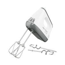 Silvercrest sbattitore shm usato  Muro Lucano