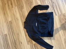 Adidas terrex pullover gebraucht kaufen  Garmisch-Partenkirchen