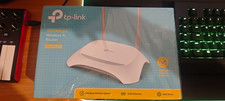 Router wifi n300 usato  Carovigno