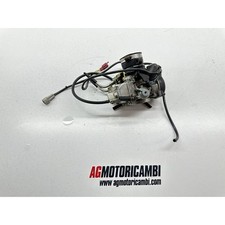 Carburatore keihin cvk usato  Villa Estense