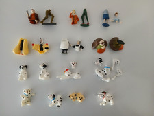 Fremdfiguren nestle 101 gebraucht kaufen  Ehingen (Donau)