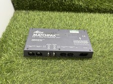 Alice matchpak ihf for sale  CHERTSEY