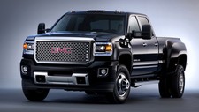 2015 gmc sierra for sale  USA