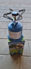 Campingaz 206 gaskocher gebraucht kaufen  Wonneberg