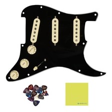Fender pre wired for sale  Mableton