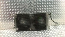 Radiateur clim peugeot d'occasion  Sens