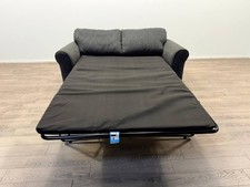 Lisbon fabric seater for sale Lisbon fabric seater for sale  BOSTON