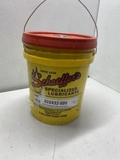 Schaeffer 264 synthetic for sale  Kansas City