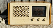 Hmv masters voice for sale  BRECON