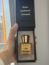 Katana parfums elixir for sale  UK