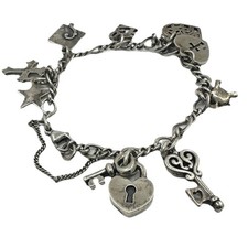 Vtg james avery for sale  Fishers