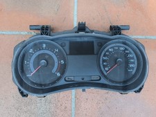 Compteur renault clio d'occasion  Montpellier-