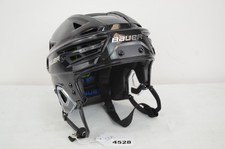 Bauer reakt 155 for sale  Belleville