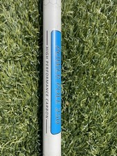 shakespeare superteam rod for sale shakespeare superteam rod for sale THORNTON-CLEVELEYS