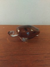 Art glass studio for sale  ST. LEONARDS-ON-SEA