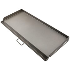Cast iron flat for sale  Lynchburg