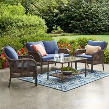 Mainstays tuscany ridge for sale  Rogers