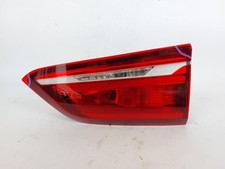 7350696 fanale posteriore usato  Torre del Greco