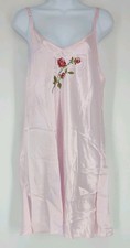Vtg california dynasty for sale  Indialantic