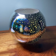 pendant colorful 3 lights for sale  Springfield