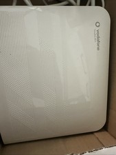Vodafone easybox 803 gebraucht kaufen  Rheinmünster