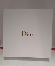 Schachtel dior aufbewahrungsbo gebraucht kaufen Schachtel dior aufbewahrungsbo gebraucht kaufen  Saarbrücken