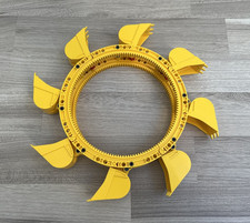 Lego technic 42055 gebraucht kaufen  Wolfsburg
