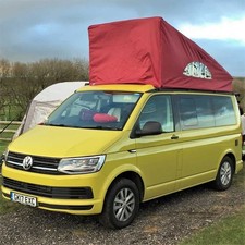 Comfortz leisure california for sale  ABERDEEN
