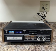 Akai 81d track for sale  Clarksburg