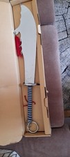 broadsword for sale broadsword for sale SWAFFHAM