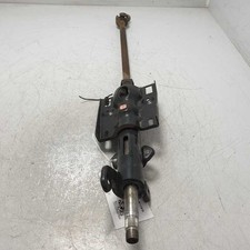Piantone colonna sterzo usato  Mineo
