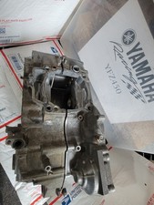 2005 yamaha yfz450 for sale  Kingsford