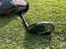 ping g25 hybrid for sale ping g25 hybrid for sale BRISTOL