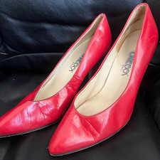 caressa shoes for sale  Manteca