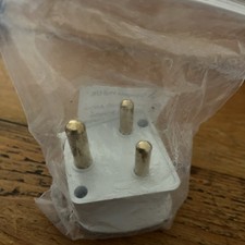 travel plug adapter south africa for sale travel plug adapter south africa for sale DRIFFIELD