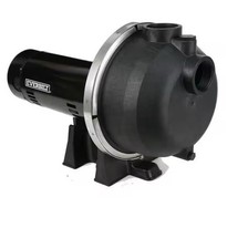 Plastic lawn sprinkler for sale  Fullerton