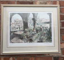 Gordon king flower for sale  PRESTON