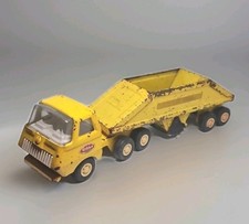 Mini tonka bottom for sale  Spokane