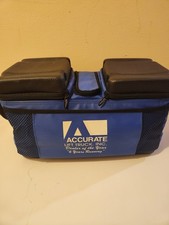 Cooler bag insulated for sale  Southampton