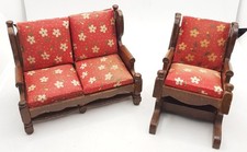 Vtg price product for sale  Elm Grove