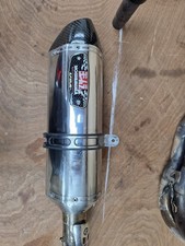 Suzuki gsxr1000 yoshimura for sale  DERBY