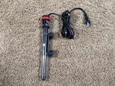 Eheim thermocontrol aquarium for sale  Roseville